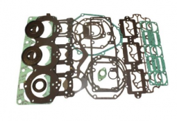 Complete Gasket Kit For Yamaha 1100